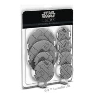 Star Wars premium bases for sale in hartlepool