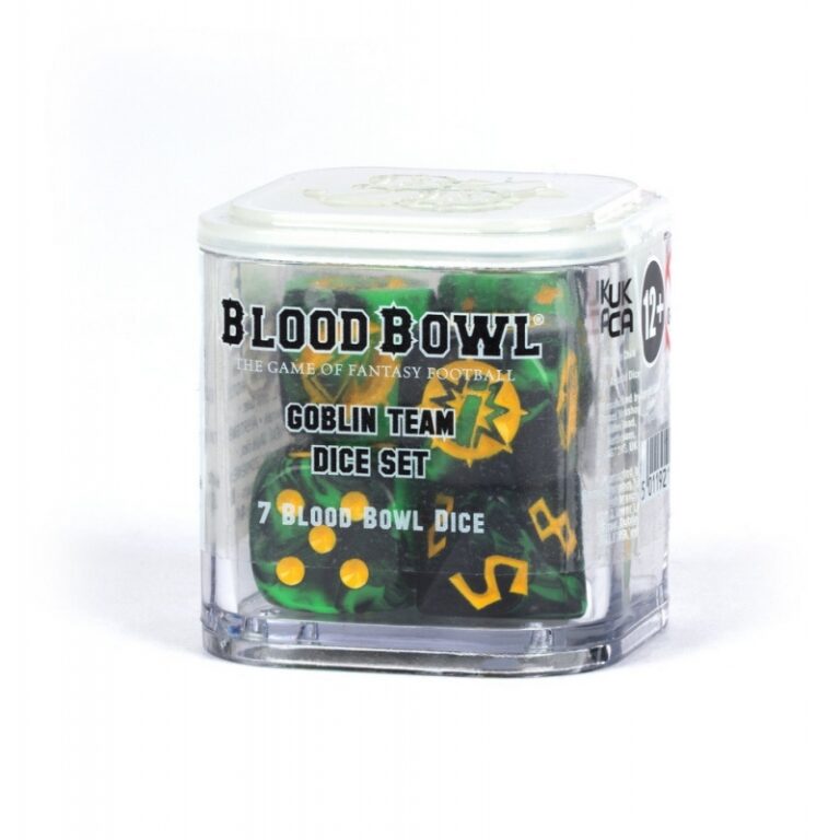 download gouged eye blood bowl