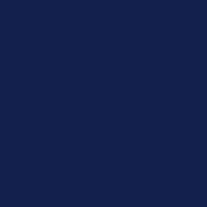 Vallejo 72018 Stormy Blue