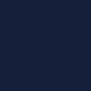 Vallejo 72019 Night Blue