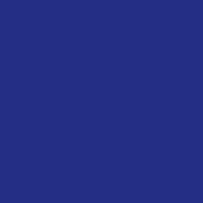 Vallejo 72022 Ultramarine Blue