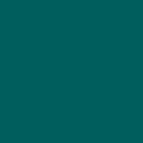 Vallejo 72024 Turquoise