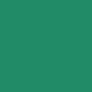 Vallejo 72025 Foul Green