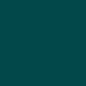 Vallejo 72027 Scurvy Green