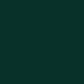 Vallejo 72028 Dark Green