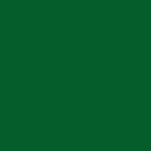 Vallejo 72029 Sick Green