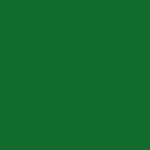 Vallejo 72030 Goblin Green