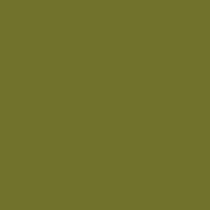 Vallejo 72031 Camouflage Green