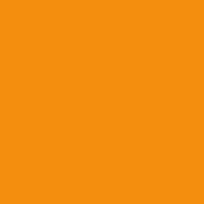 Vallejo 72037 Filthy Brown
