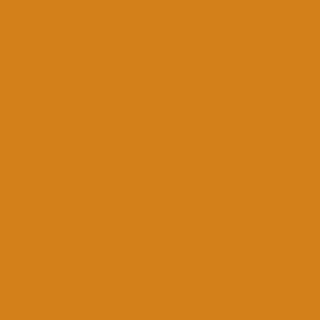Vallejo 72038 Scrofulous Brown