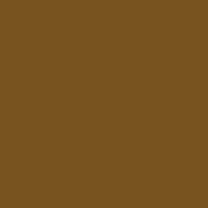 Vallejo 72040 Leather Brown