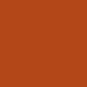 Vallejo 72042 Parasite Brown