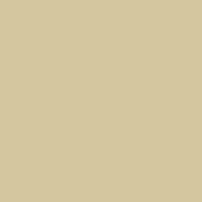 Vallejo 72098 Elfic Flesh