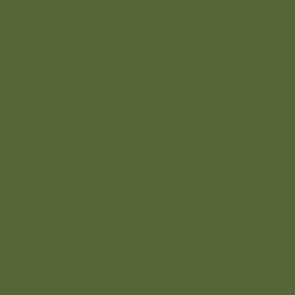 Vallejo 72145 Heavy Grey