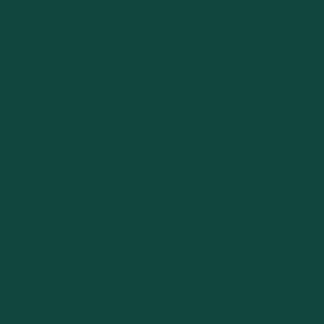 Vallejo 72147 Heavy Blackgreen