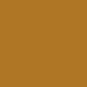 Vallejo 72150 Heavy Ochre