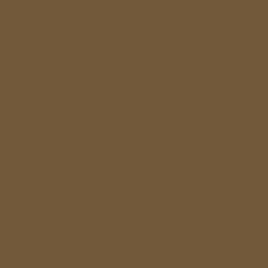 Vallejo 72153 Heavy Brown