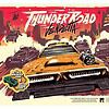Thunder Road Vendetta (with ammo pack)