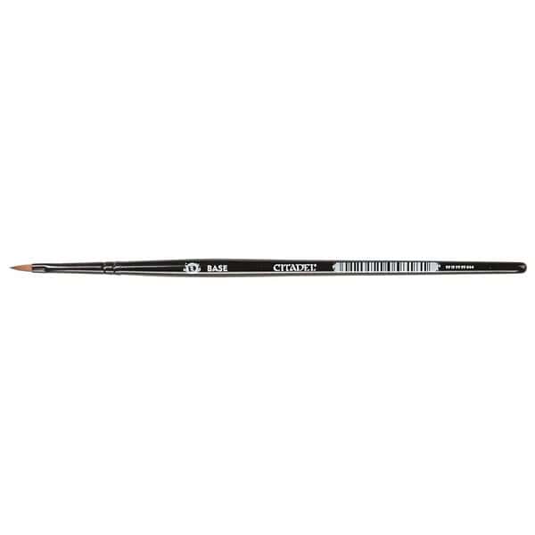 CITADEL MEDIUM BASE BRUSH