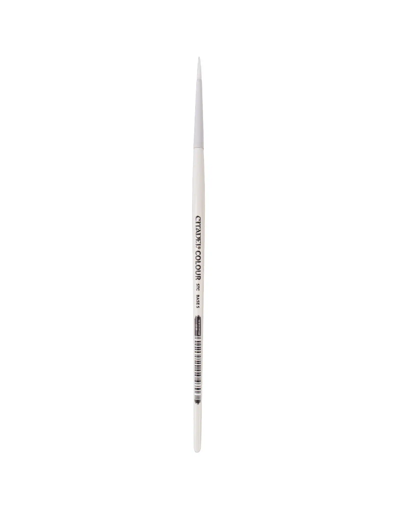 CITADEL Synthetic Base Brush Small