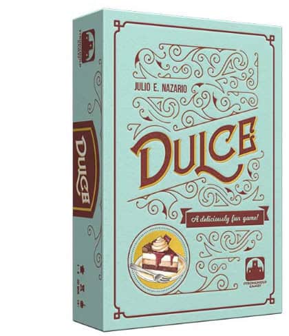 Dulce