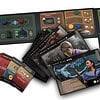 Rise of Ix - Dune: Imperium Expansion