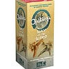 Onitama - Way of the Wind Expansion