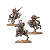 Warhammer 40k - Adeptus Mechanicus: Serberys Raiders/Sulphurhounds