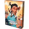 Voices in My Head