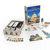 7 Wonders Architects