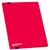 Ultimate Guard 18-Pocket FlexXfolio Red (360)