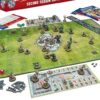 Blood Bowl Second Season