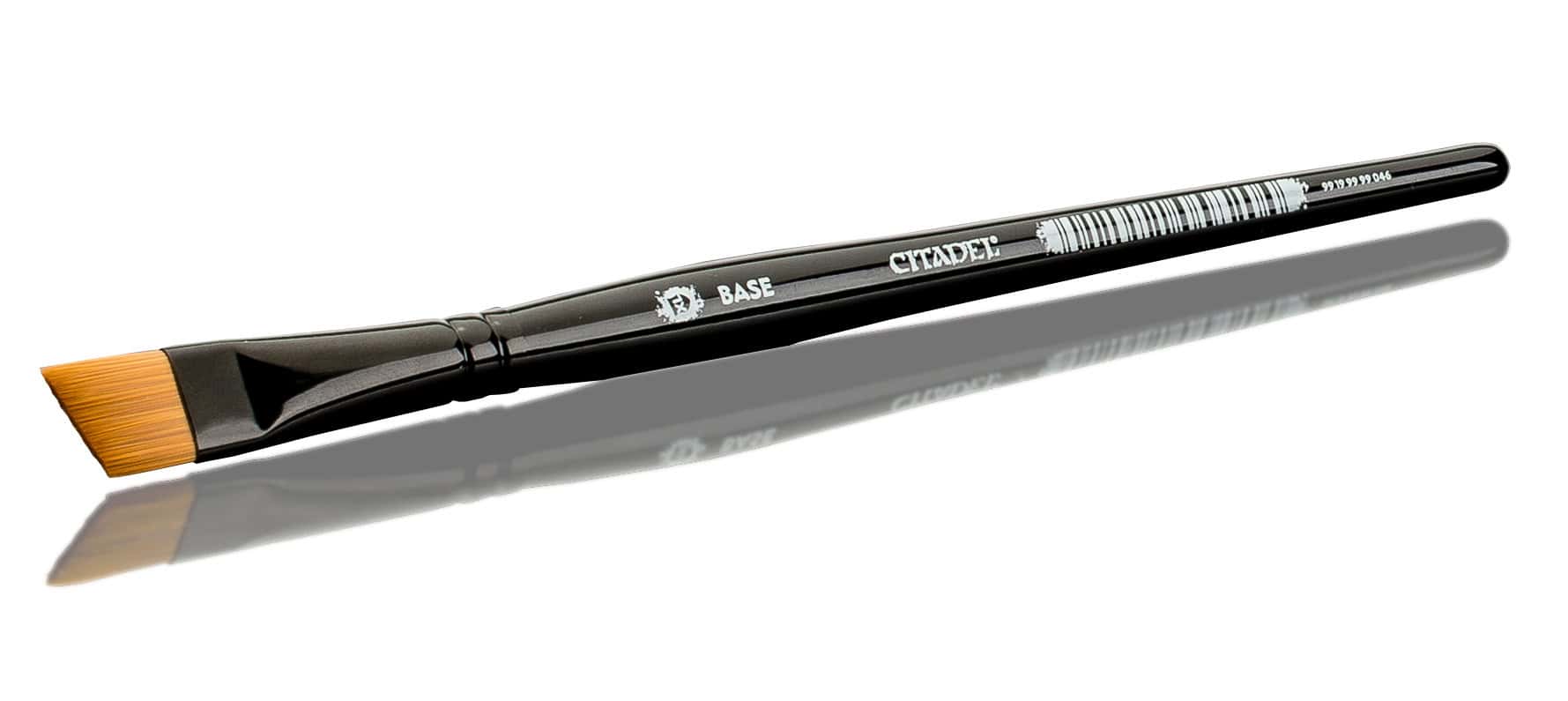 CITADEL EXTRA LARGE BASE BRUSH