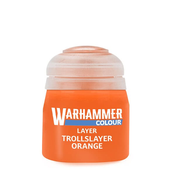 Layer: Trollslayer Orange