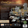 The Lord of the Rings Journeys in Middle Earth: Spreading War Expansion (restock)