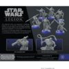 Star Wars Legion: IG-100 Magnaguard