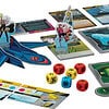 X-Men: Mutant Insurrection