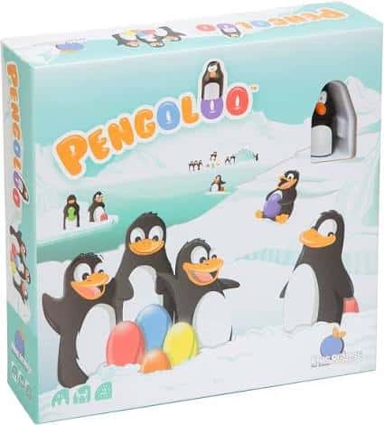 Pengoloo