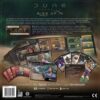 Rise of Ix - Dune: Imperium Expansion
