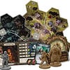 The Lord of the Rings Journeys in Middle Earth: Spreading War Expansion (restock)