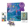 Canvas Finishing Touches Deluxe Edition