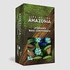 Life of the Amazonia  - Upgraded Components