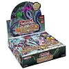 Yu-Gi-Oh Battle of Legend: Monstrous Revenge
