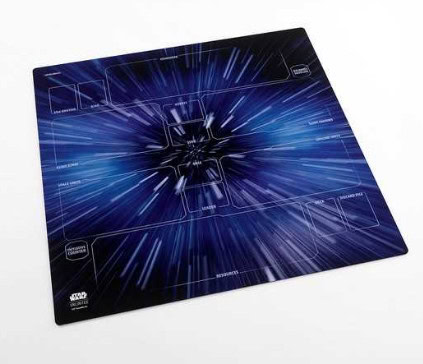 Star Wars Unlimited: Game Mat XL