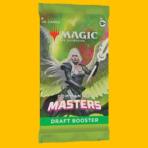 Magic: The Gathering