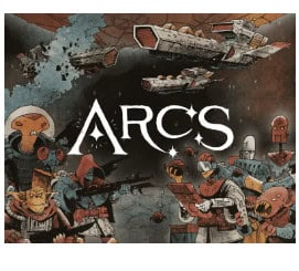 Arcs