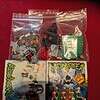 LEGO Game: Monster 4 (Second Hand - see description for condition)
