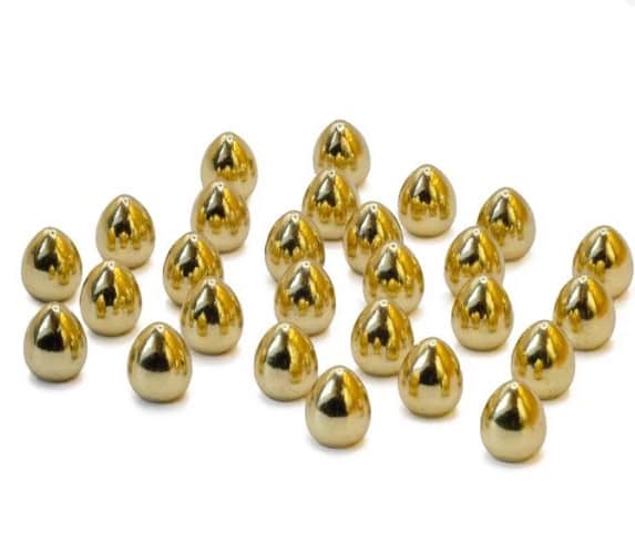 Wingspan: Golden Eggs
