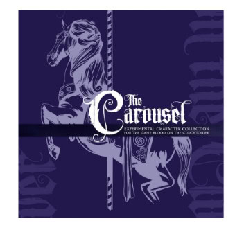 The Carousel