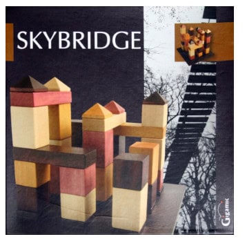Skybridge